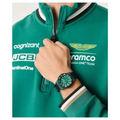 Orologio Formula 1