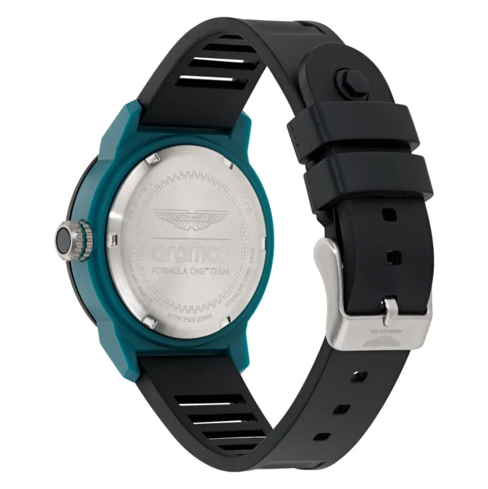 Orologio Formula 1