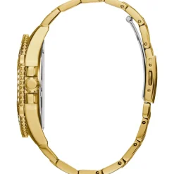 Orologio Frontier W0799G2