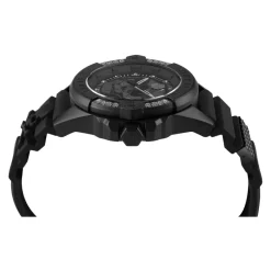 Orologio Genderless Crystal Skull