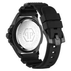 Orologio Genderless Crystal Skull