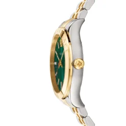 Orologio Hellenyium Bicolore