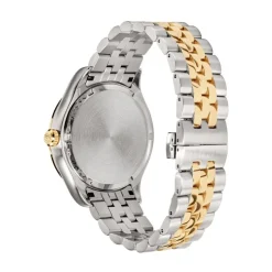 Orologio Hellenyium Bicolore