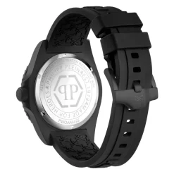 Orologio $kull Diver 44mm
