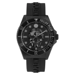 Orologio $kull Diver 44mm