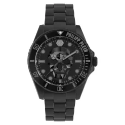 Orologio $kull Diver 44mm