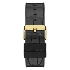 Orologio Multifunzione Edge