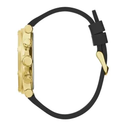 Orologio Multifunzione Edge