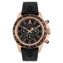 Orologio Nobile Racing in Fibra di Carbonio