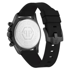 Orologio Nobile Racing Superlative