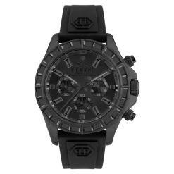 Orologio Nobile Racing Superlative