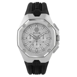 Orologio Octagon
