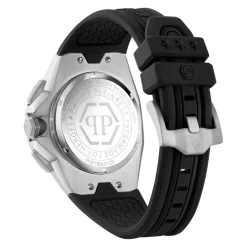 Orologio Octagon