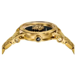 Orologio Palazzo Empire