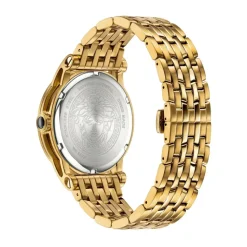 Orologio Palazzo Empire
