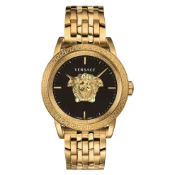 Orologio Palazzo Empire
