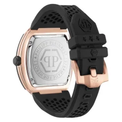 Orologio Phantom