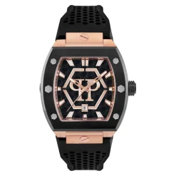 Orologio Phantom