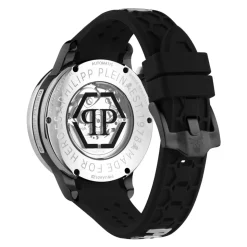 Orologio Plein Rich 46mm