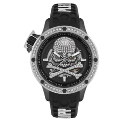 Orologio Plein Rich 46mm