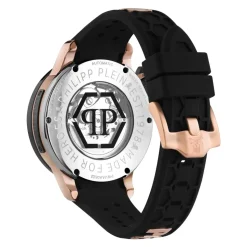 Orologio Plein Rich 46mm