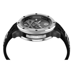 Orologio Plein Rich 46mm