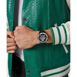 Orologio Plein Rich 46mm