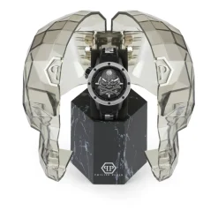 Orologio Plein Rich 46mm
