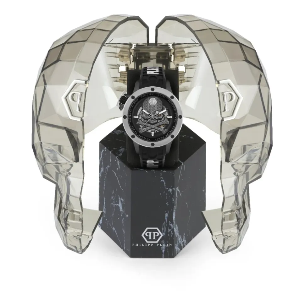 Orologio Plein Rich 46mm
