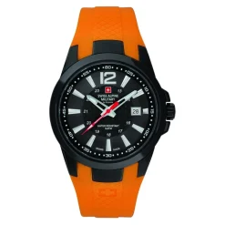 Orologio 7058-1879SAM