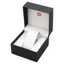 Orologio 7058-1879SAM