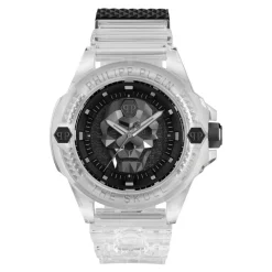Orologio Sintetico $kull