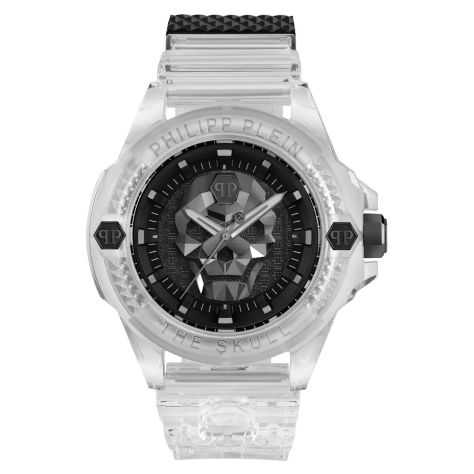 Orologio Sintetico $kull