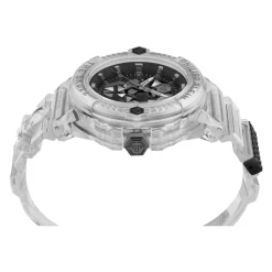 Orologio Sintetico $kull