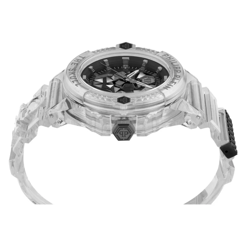 Orologio Sintetico $kull