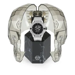 Orologio Sintetico $kull