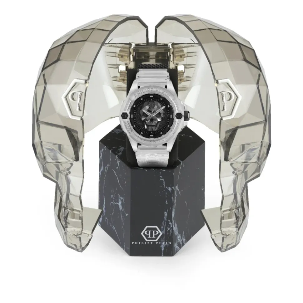 Orologio Sintetico $kull