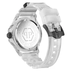 Orologio Sintetico $kull