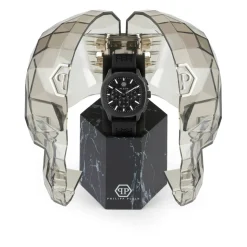 Orologio Spectre Chrono