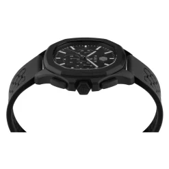 Orologio Spectre Chrono