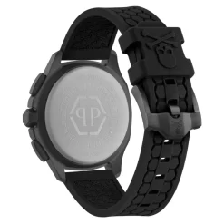 Orologio Spectre Chrono