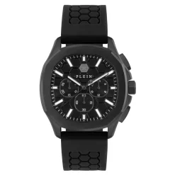 Orologio Spectre Chrono