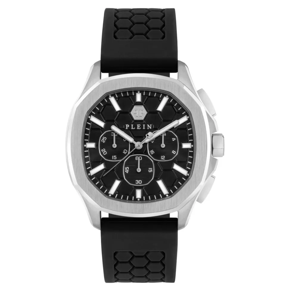 Orologio Spectre Chrono