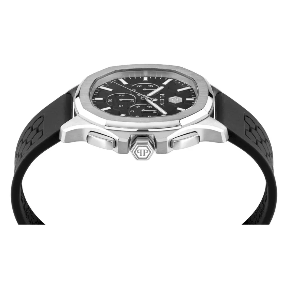 Orologio Spectre Chrono
