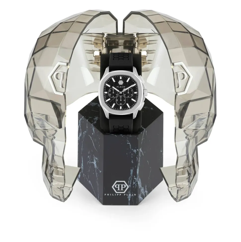 Orologio Spectre Chrono