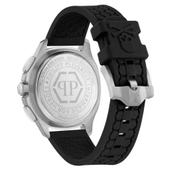 Orologio Spectre Chrono