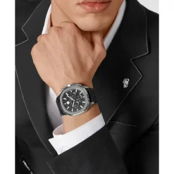 Orologio Spectre Chrono