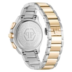 Orologio Spectre Chrono 44mm
