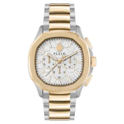 Orologio Spectre Chrono 44mm