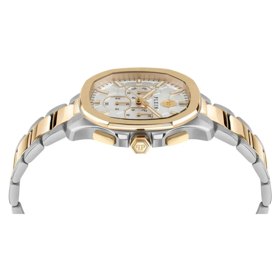 Orologio Spectre Chrono 44mm